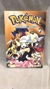 Pokemon Diamond & Pearl 7 - Autor: Hidenori Kusaka (2023) [usado]
