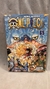 One Piece - Vol. 65 - Autor: Eiichiro Oda (2016) [usado]