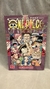 One Pice Vol.90 - Autor: Eiichiro Oda (2019) [usado]