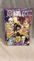 One Piece - 88 - Autor: Eiichiro Oda [usado]