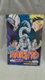 Naruto Vol. 61 - Autor: Masashi Kishimoto (2013) [usado]
