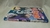 Naruto Vol. 61 - Autor: Masashi Kishimoto (2013) [usado] - comprar online
