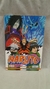 Naruto Vol. 62 - Autor: Masashi Kishimoto (2013) [usado]