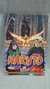 Naruto Vol. 64 - Autor: Masashi Kishimoto (2013) [usado]