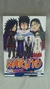 Naruto Vol. 65 - Autor: Masashi Kishimoto (2013) [usado]
