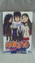 Naruto Vol. 65 - Autor: Masashi Kishimoto (2014) [usado]