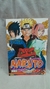 Naruto Vol. 66 - Autor: Masashi Kishimoto (2014) [usado]