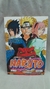 Naruto Vol. 66 - Autor: Masashi Kishimoto (2014) [usado]