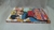 Naruto Vol. 66 - Autor: Masashi Kishimoto (2014) [usado] na internet