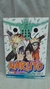 Naruto Vol. 67 - Autor: Masashi Kishimoto (2014) [usado]