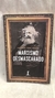 Marxismo Desmascarado - Autor: Ludwig Von Mises (2016) [usado]