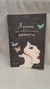 A Menina que Colecionava Borboletas - Autor: Bruna Vieira (2014) [usado]