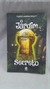 Jardim Secreto - Autor: Frances Hodgson Buernett (2024) [usado]