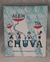 Alem da Chuva - Autor: Michel Gorski / Fernando Vilela (2020) [usado]