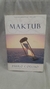 Maktub - Autor: Paulo Coelho (2013) [usado]