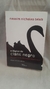 A Lógica do Cisne Negro - Autor: Nassim Nicholas Taleb (2019) [usado]