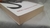 A Lógica do Cisne Negro - Autor: Nassim Nicholas Taleb (2019) [usado] na internet