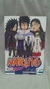 Naruto Vol. 65 - Autor: Masashi Kishimoto (2014) [usado]