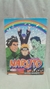 Naruto Vol. 54 - Autor: Masashi Kishimoto (2012) [usado]