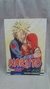 Naruto Vol. 53 - Autor: Masashi Kishimoto (2012) [usado]