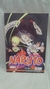 Naruto Vol. 52 - Autor: Masashi Kishimoto (2011) [usado]