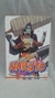 Naruto Vol. 50 - Autor: Masashi Kishimoto (2011) [usado]