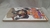 Naruto Vol. 50 - Autor: Masashi Kishimoto (2011) [usado] - comprar online