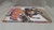 Naruto Vol. 50 - Autor: Masashi Kishimoto (2011) [usado] na internet