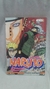 Naruto Vol. 46 - Autor: Masashi Kishimoto (2011) [usado]
