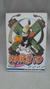Naruto Vol. 17 - Autor: Masashi Kishimoto (2008) [usado]