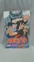 Naruto Vol. 71 - Autor: Masashi Kishimoto (2015) [usado]