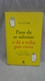Pare de Se Sabotar e Dê a Volta por Cima - Autor: Flip Flippen (2010) [usado]