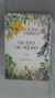 Ou Isto ou Aquilo - Autor: Cecilia Meireles (1990) [usado]