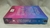 Lore Olympus Vol 1 - Histórias do Olimpo - Autor: Rachel Smythe (2022) [usado] - comprar online