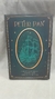 Box - Peter Pan, 03 Vol. - o Pequeno Passaro Branco, Peter Pan e Wendy, Peter Pan Livro de Colorir - Autor: J. M. Barrie (2021) [usado]