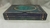 Box - Peter Pan, 03 Vol. - o Pequeno Passaro Branco, Peter Pan e Wendy, Peter Pan Livro de Colorir - Autor: J. M. Barrie (2021) [usado] - comprar online