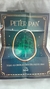 Box - Peter Pan, 03 Vol. - o Pequeno Passaro Branco, Peter Pan e Wendy, Peter Pan Livro de Colorir - Autor: J. M. Barrie (2021) [usado] - loja online