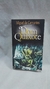 Dom Quixote - Volume 2 - Autor: Miguel de Cervantes (2006) [usado]