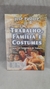 Trabalho, Família e Costumes - Leituras em Sociologia do Trabalho - Autor: José Pastore (2001) [usado]