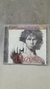 The Doors - The Essential Hit''s - Interprete: The Doors (2014) [novo]