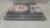 Phil Collins Live - Interprete: Phil Collins (2014) [novo] - comprar online