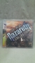 Top Hits Collection - Nazareth - Interprete: Nazareth (2014) [novo]