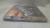 Top Hits Collection - Nazareth - Interprete: Nazareth (2014) [novo] - comprar online