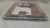 The Essential Hit''s - Bon Jovi - Interprete: Bon Jovi (2010) [novo] - comprar online