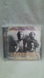 The Essential Hit''s - Creedence Clearwater Revival - Interprete: Creedence Clearwater (2010) [novo]