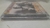 The Essential Hit''s - Creedence Clearwater Revival - Interprete: Creedence Clearwater (2010) [novo] - comprar online