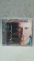The Essential Hit''s - Phil Collinns - Interprete: Phil Collinns (2010) [novo]