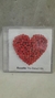 Roxette The Ballad Hits - Interprete: Roxette (2002) [novo]
