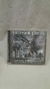 Primal Fear - Metal Is Forever - Duplo - Interprete: Primal Fear [usado]