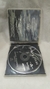 Primal Fear - Metal Is Forever - Duplo - Interprete: Primal Fear [usado] na internet